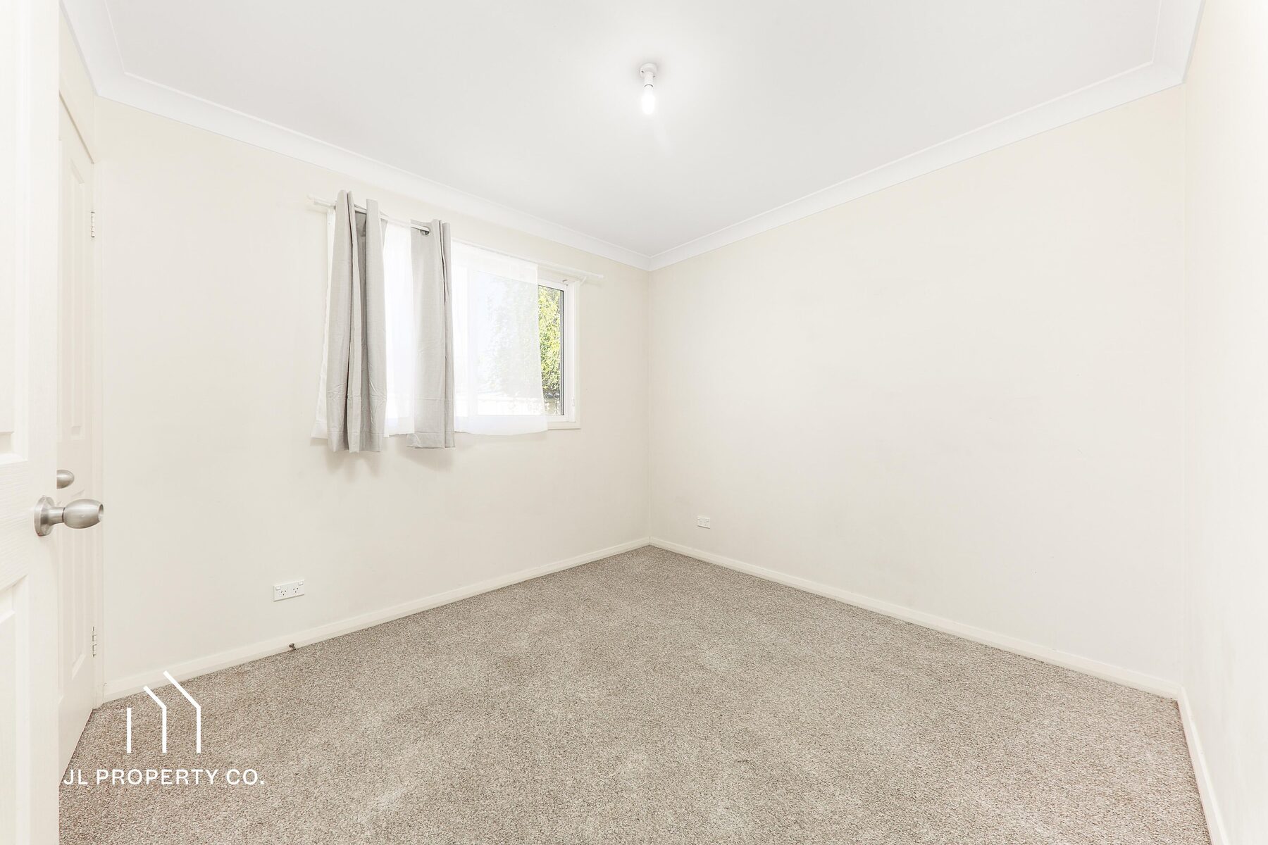 14 Forest Road, UMINA BEACH NSW 2257 - Image 5