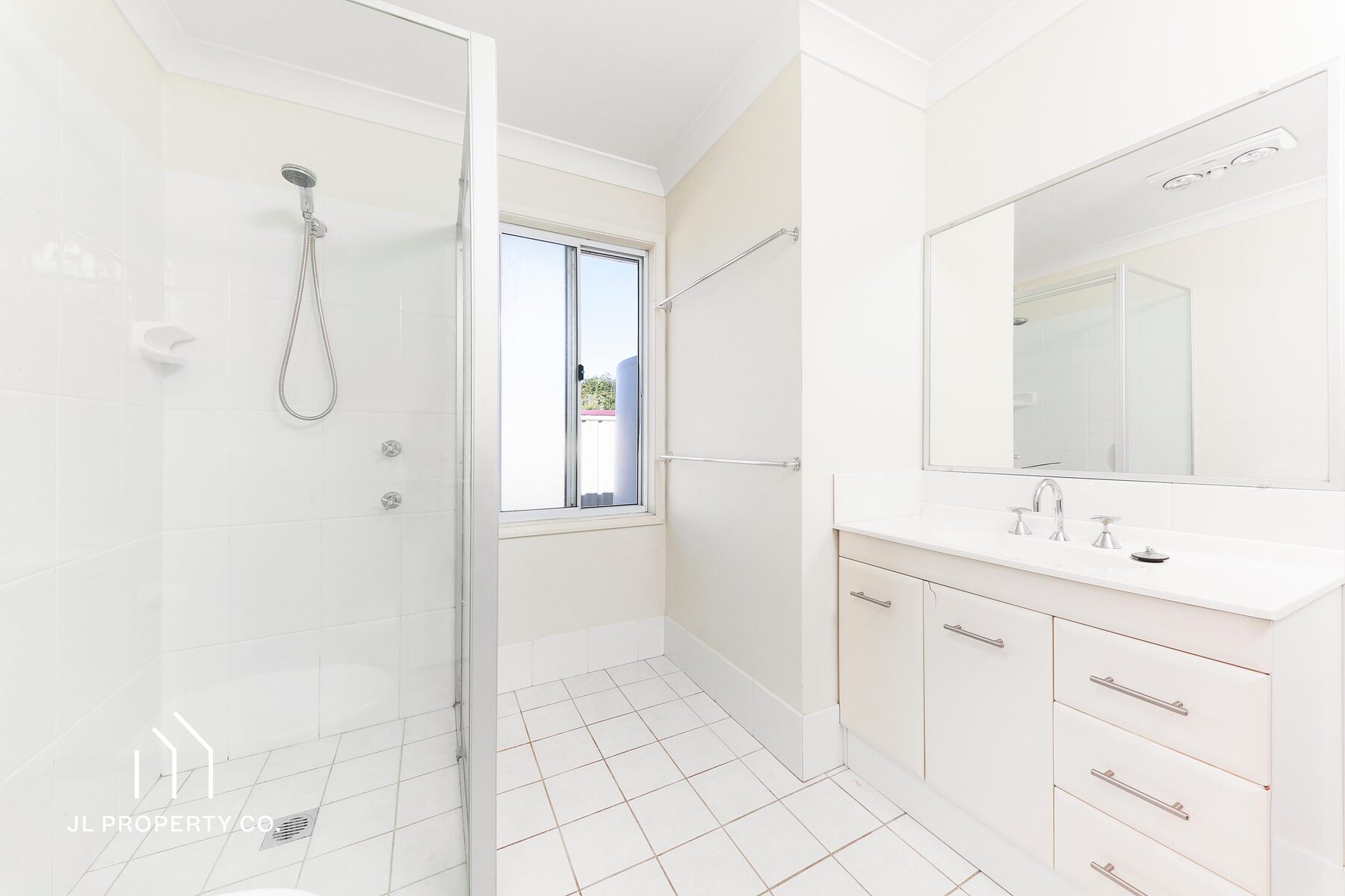 14 Forest Road, UMINA BEACH NSW 2257 - Image 6