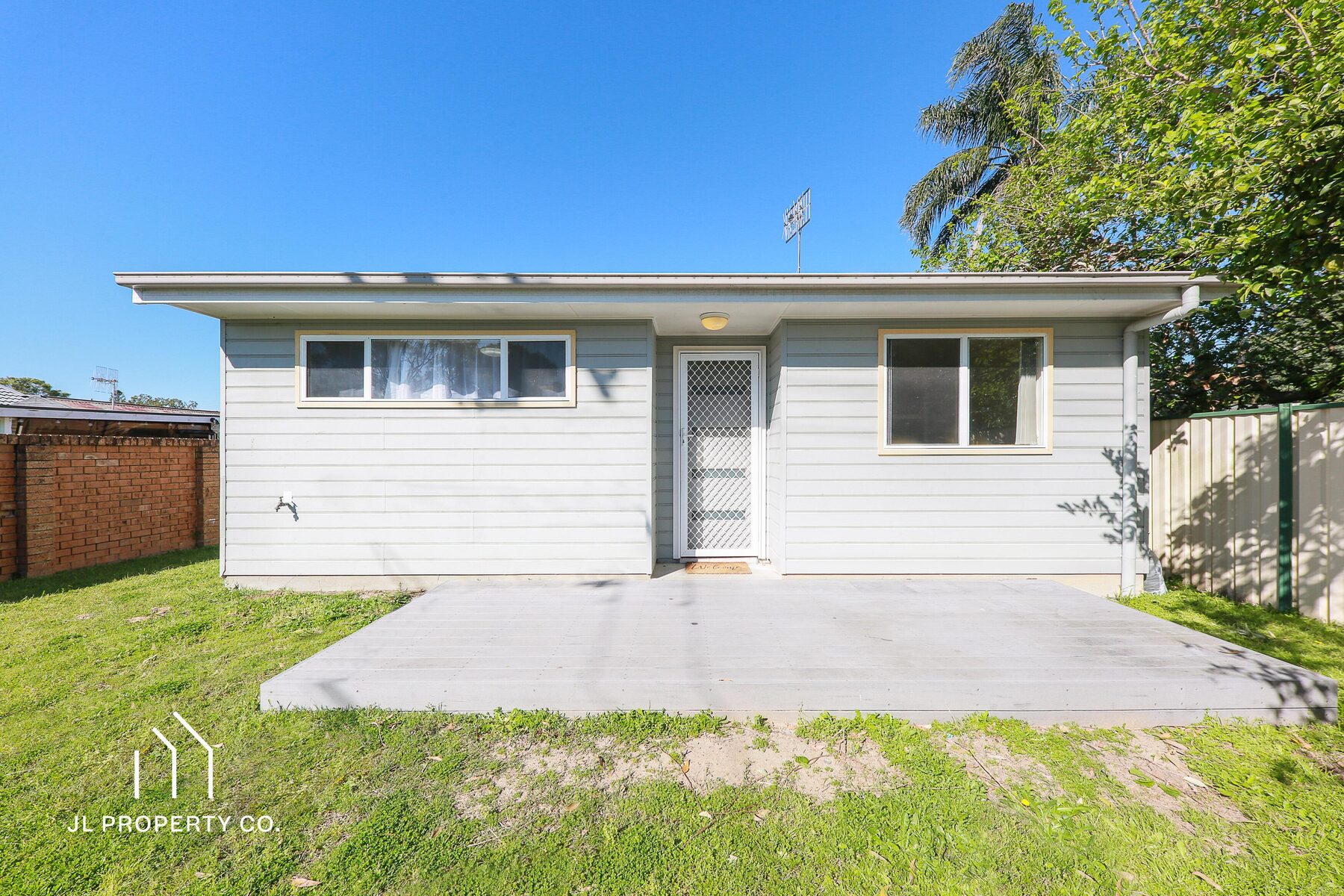 14 Forest Road, UMINA BEACH NSW 2257 - Image 8
