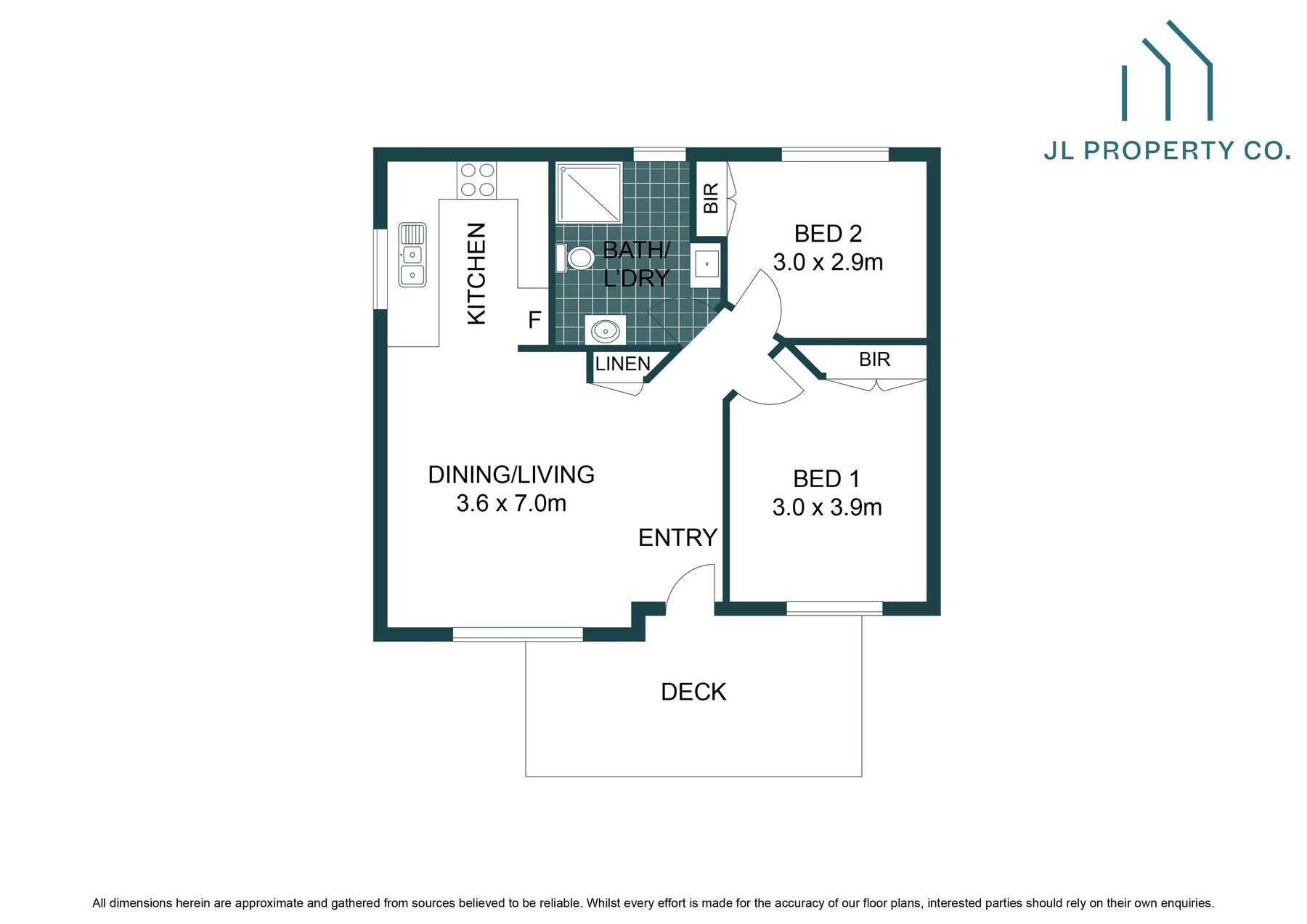 14 Forest Road, UMINA BEACH NSW 2257 - Image 9