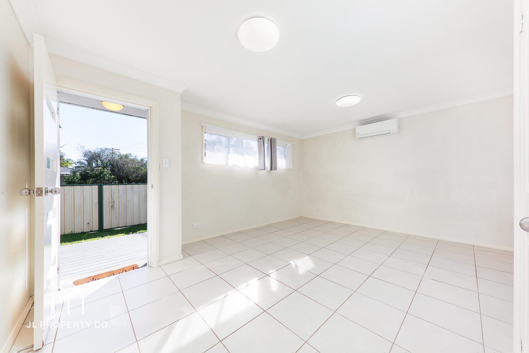 14 Forest Road, UMINA BEACH NSW 2257 - Image 3