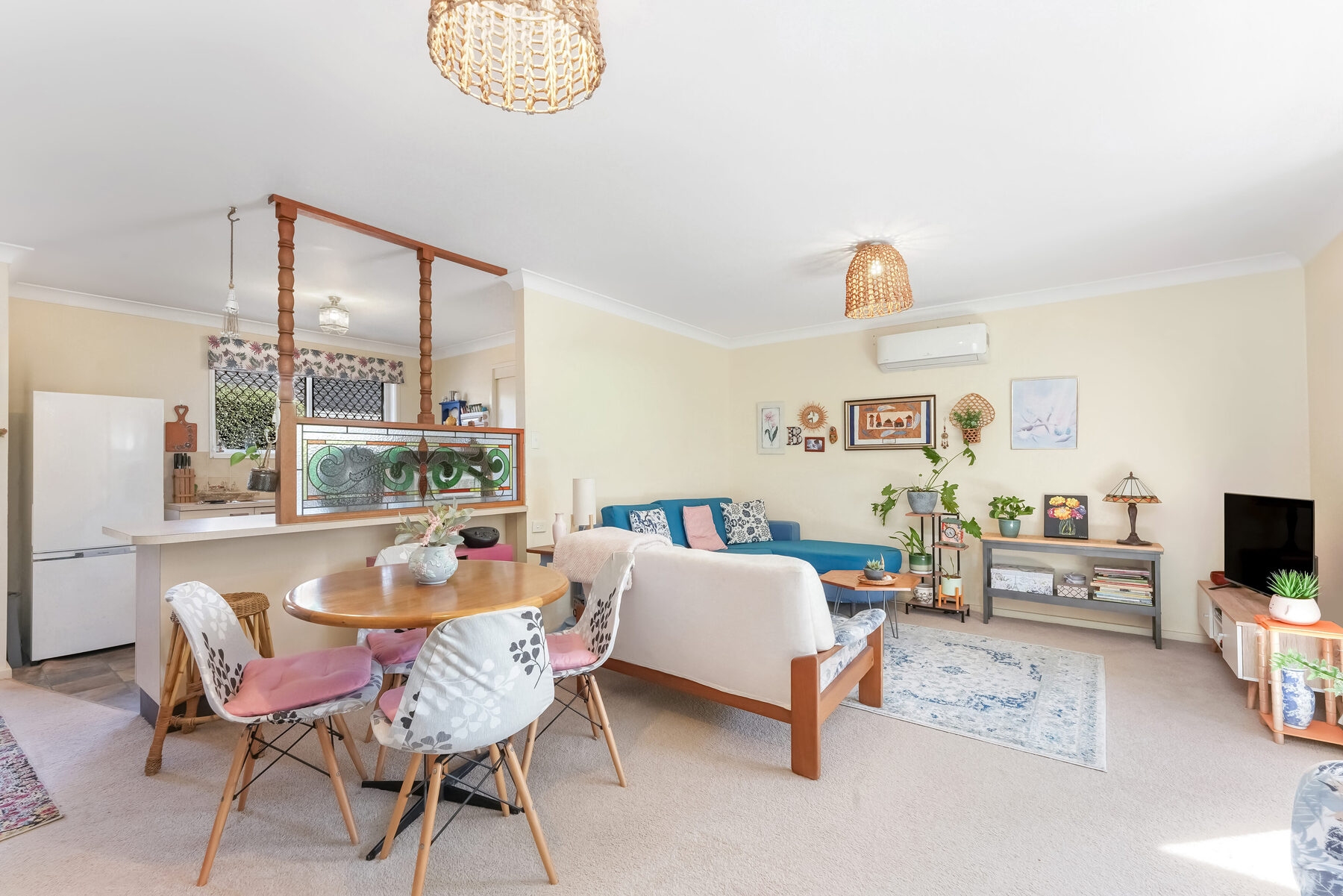 2/42 Berith Street, UMINA BEACH NSW 2257 - Image 11