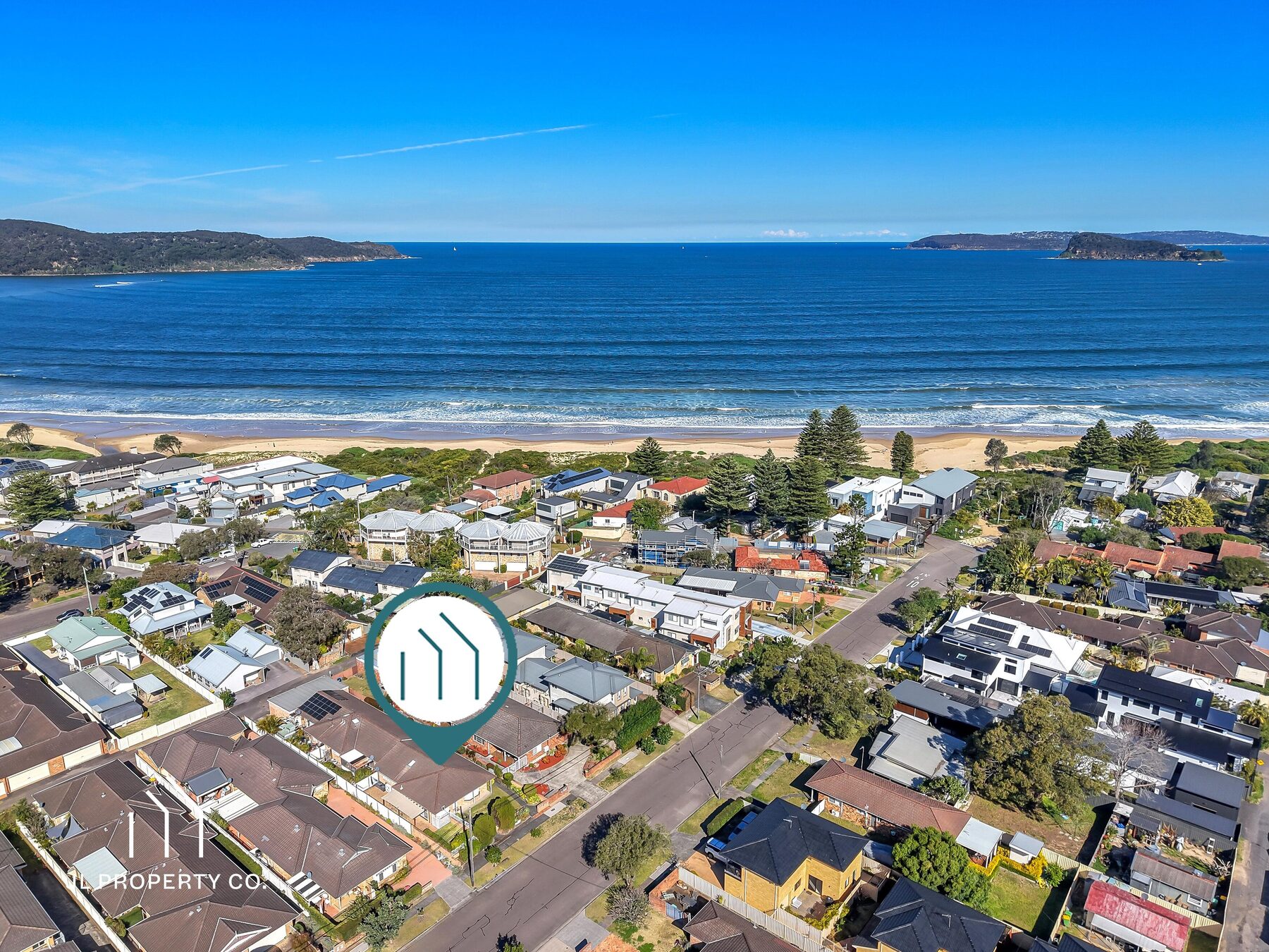 2/42 Berith Street, UMINA BEACH NSW 2257 - Image 10