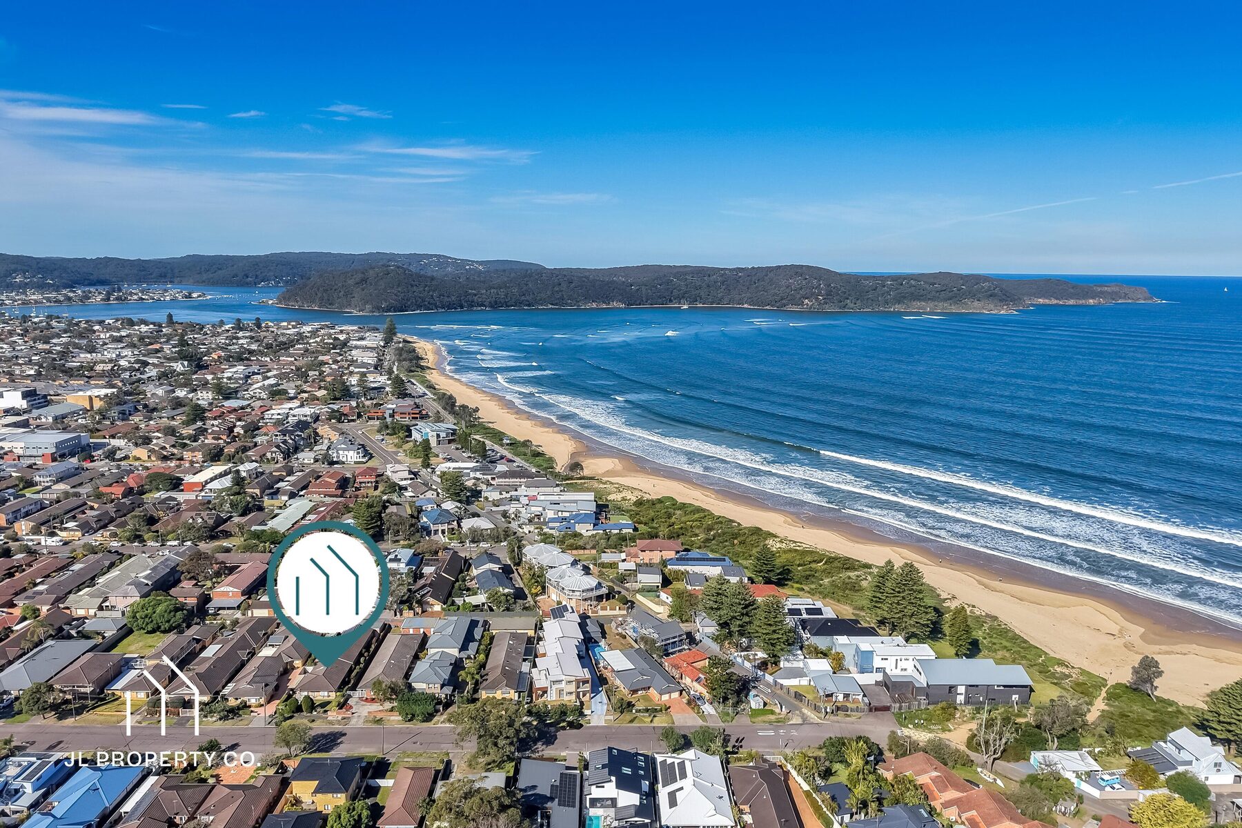 2/42 Berith Street, UMINA BEACH NSW 2257 - Image 2