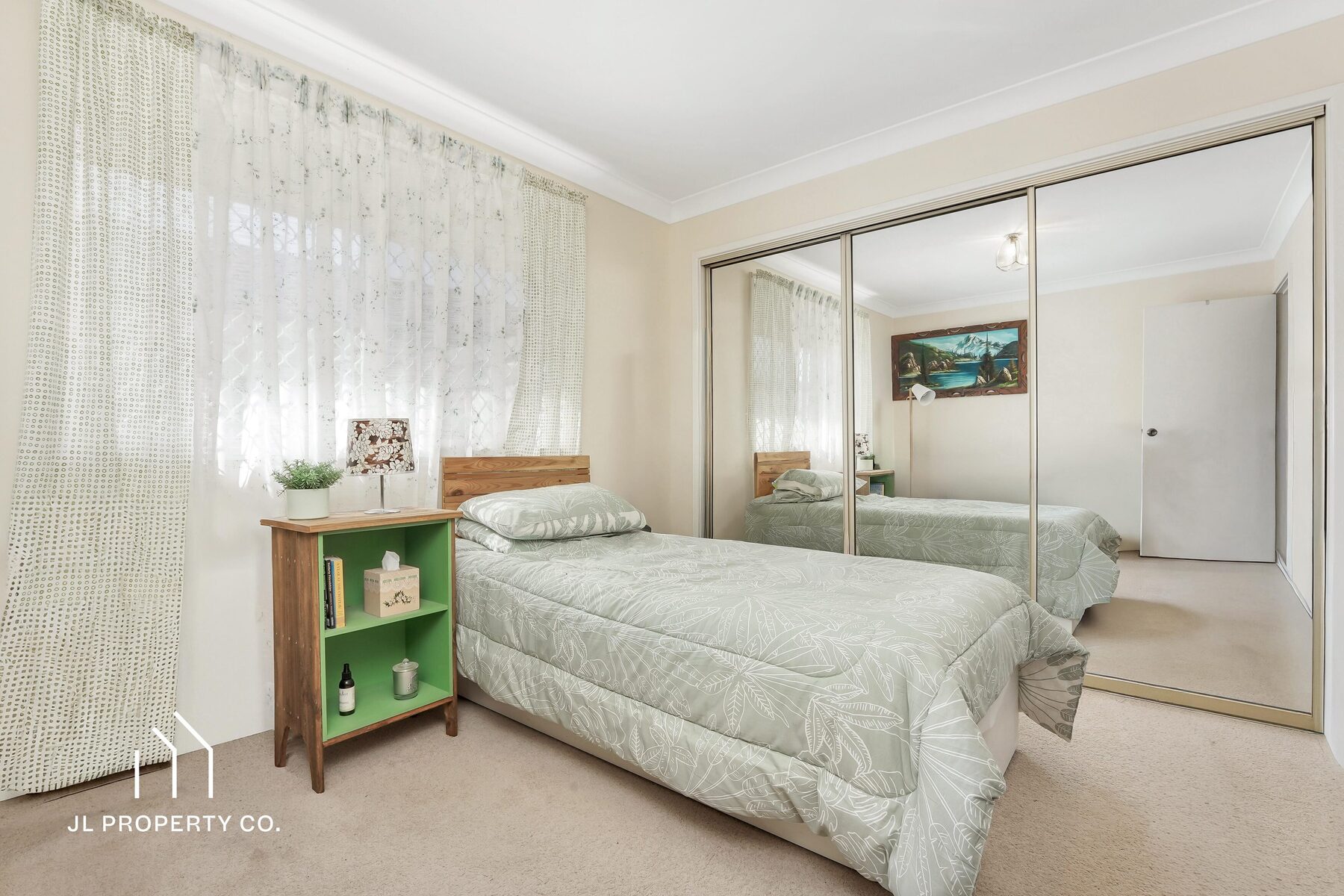 2/42 Berith Street, UMINA BEACH NSW 2257 - Image 6