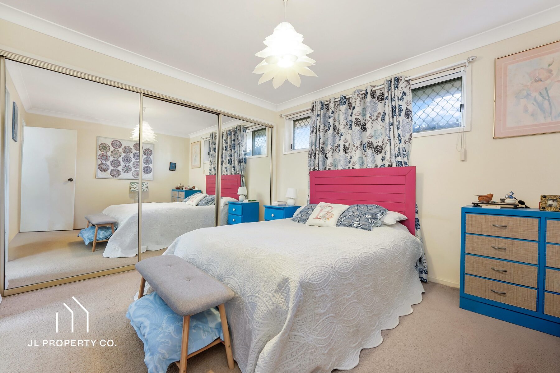 2/42 Berith Street, UMINA BEACH NSW 2257 - Image 7