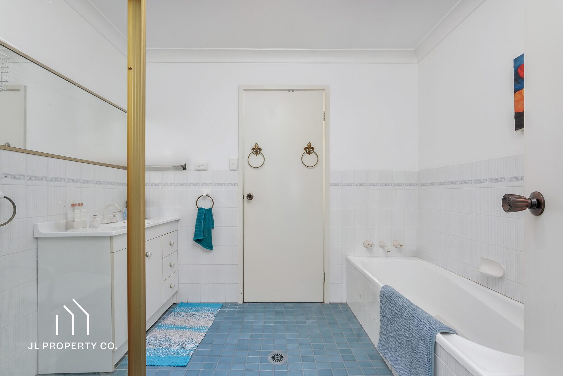 2/42 Berith Street, UMINA BEACH NSW 2257 - Image 8