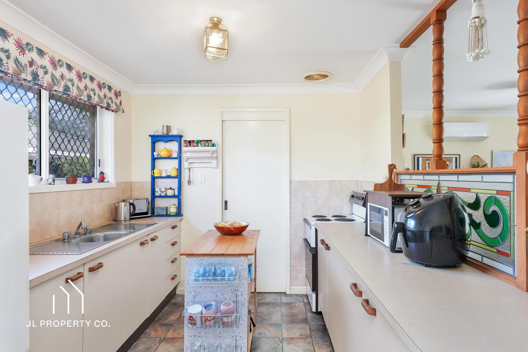 2/42 Berith Street, UMINA BEACH NSW 2257 - Image 5