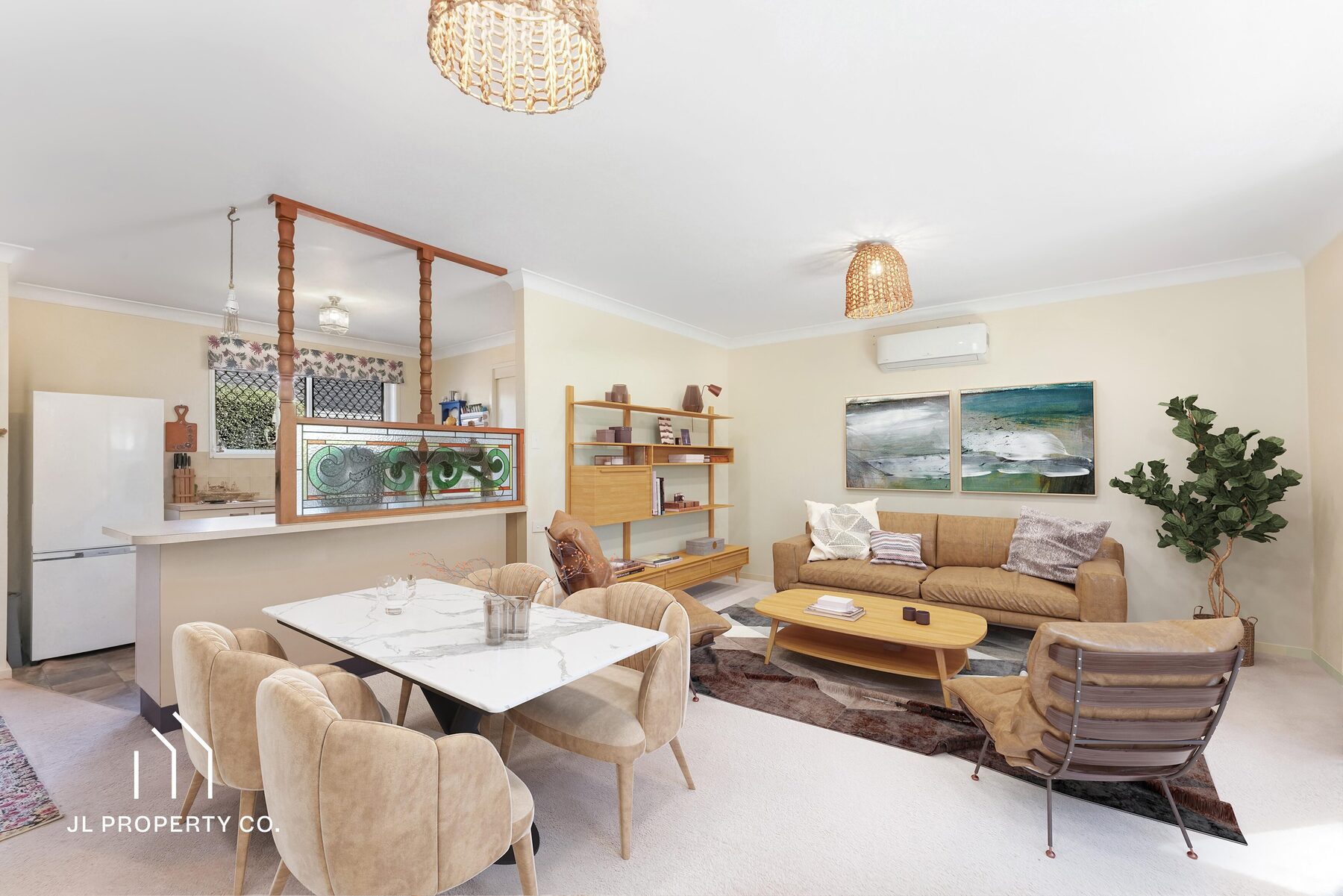 2/42 Berith Street, UMINA BEACH NSW 2257 - Image 4