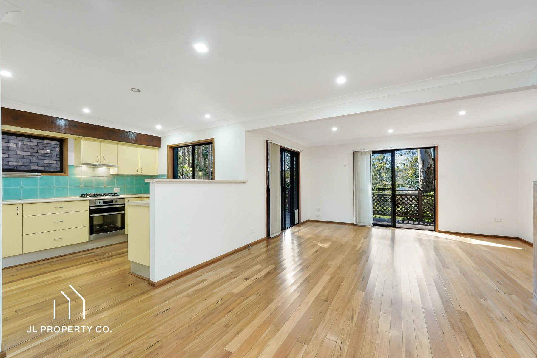 17 Wards Road, BENSVILLE NSW 2251 - Image 4