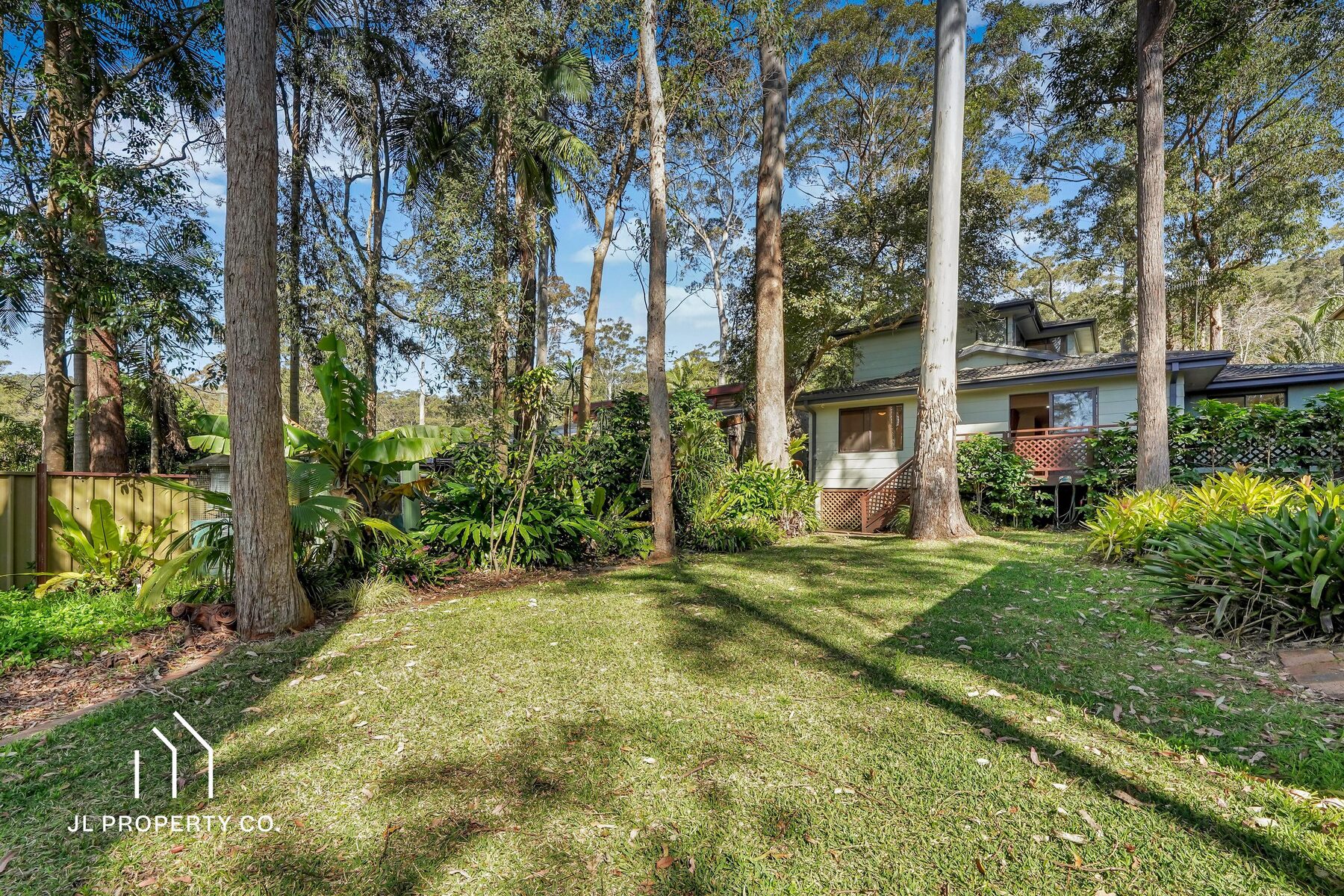 17 Wards Road, BENSVILLE NSW 2251 - Image 12