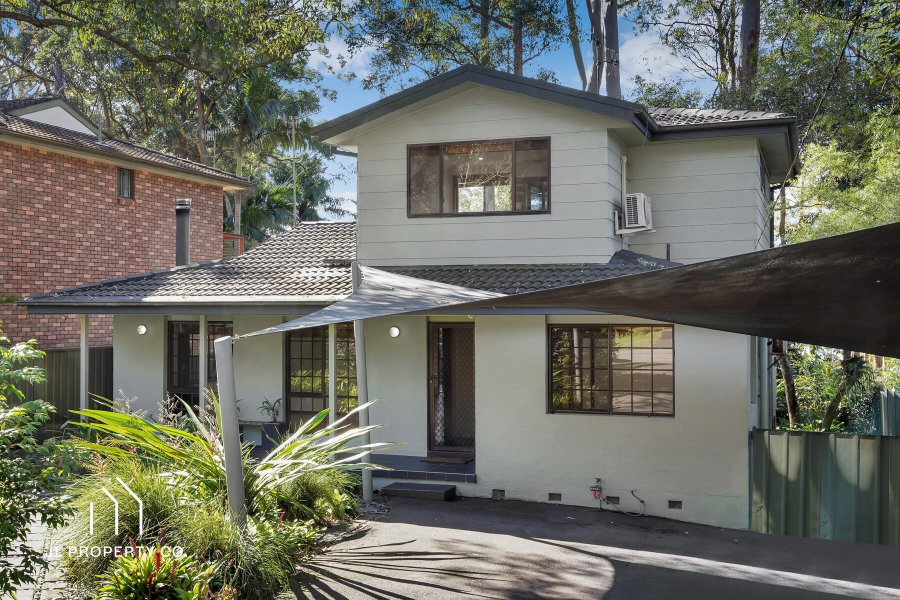 17 Wards Road, BENSVILLE NSW 2251 - Image 2