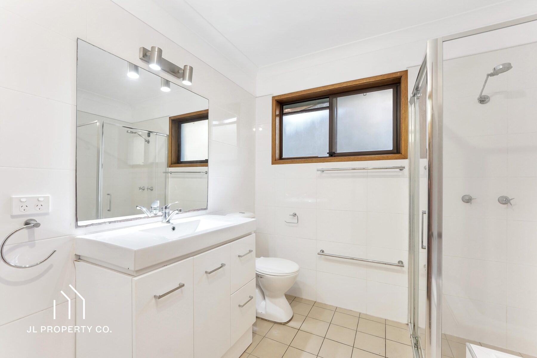 17 Wards Road, BENSVILLE NSW 2251 - Image 8