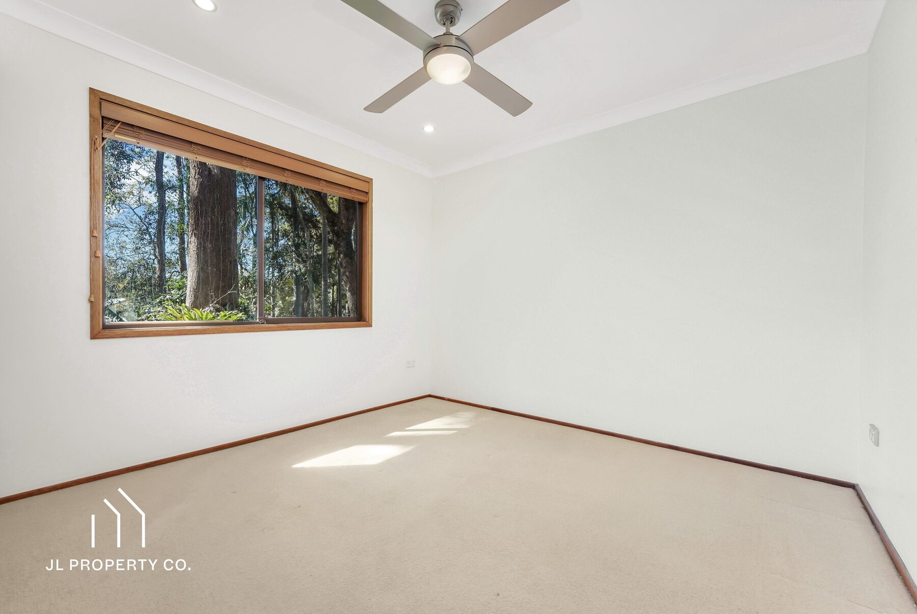 17 Wards Road, BENSVILLE NSW 2251 - Image 6