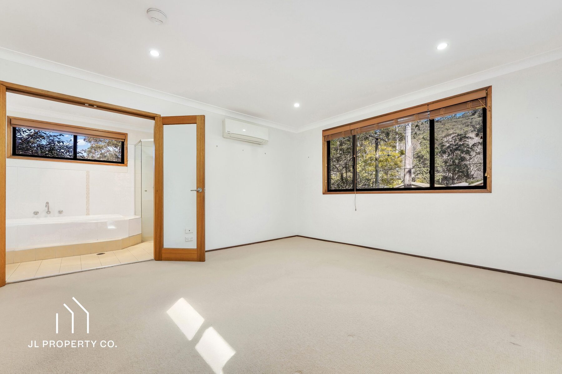 17 Wards Road, BENSVILLE NSW 2251 - Image 7
