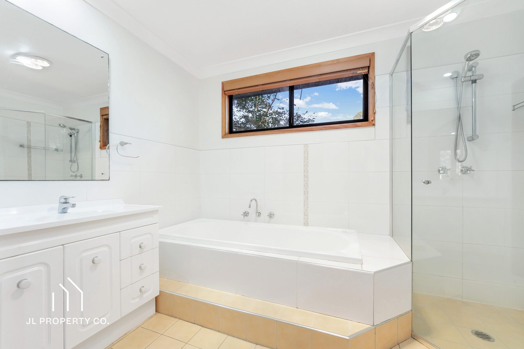 17 Wards Road, BENSVILLE NSW 2251 - Image 9