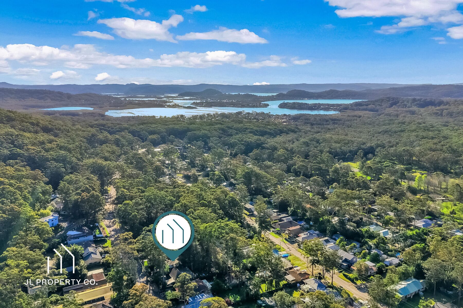 17 Wards Road, BENSVILLE NSW 2251 - Image 10