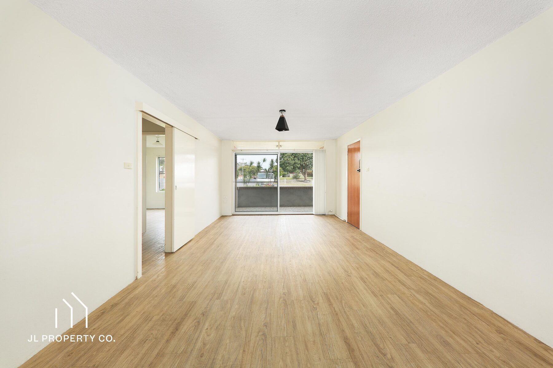 2/3 Billabong Street, WOY WOY NSW 2256 - Image 4