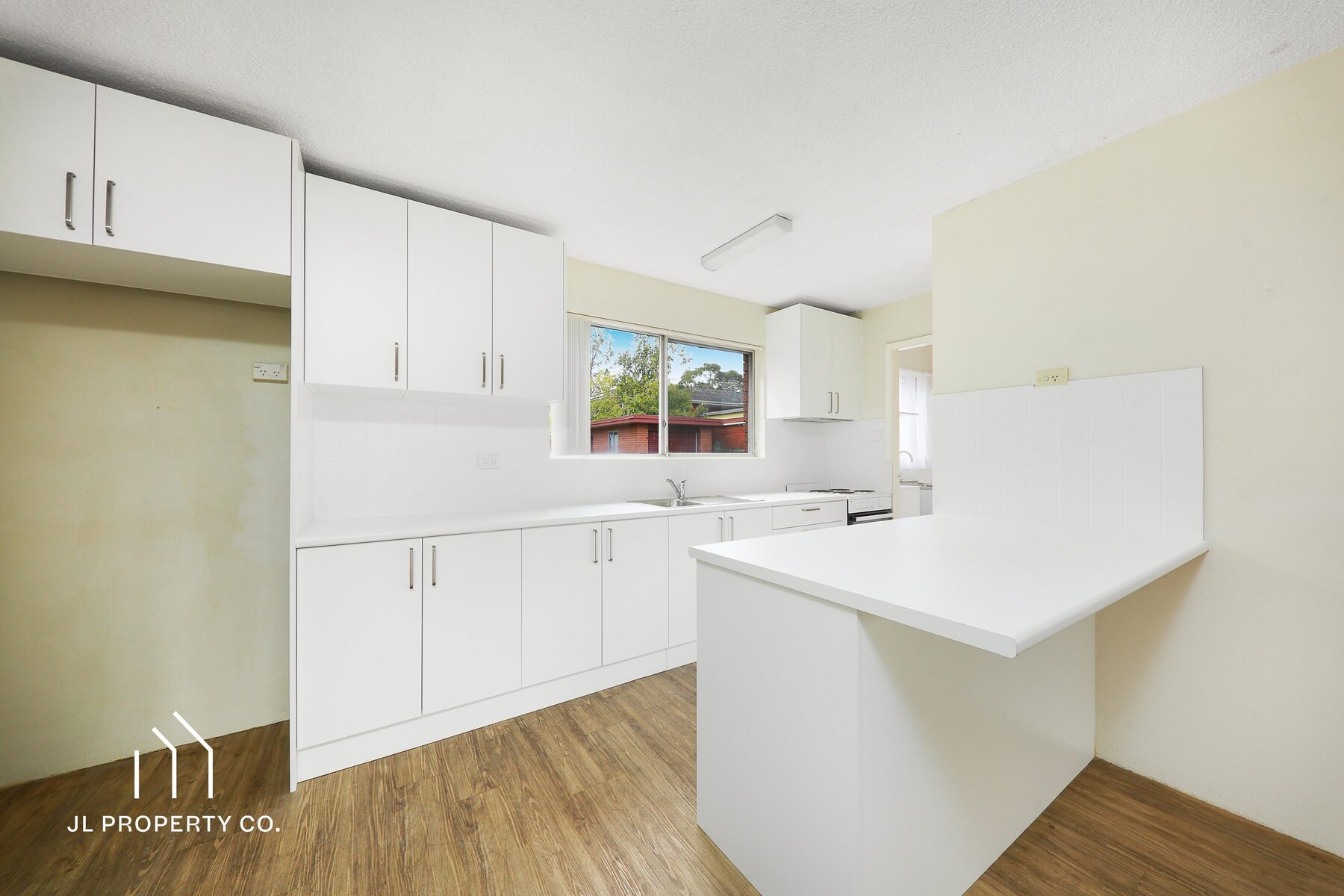 2/3 Billabong Street, WOY WOY NSW 2256 - Image 2