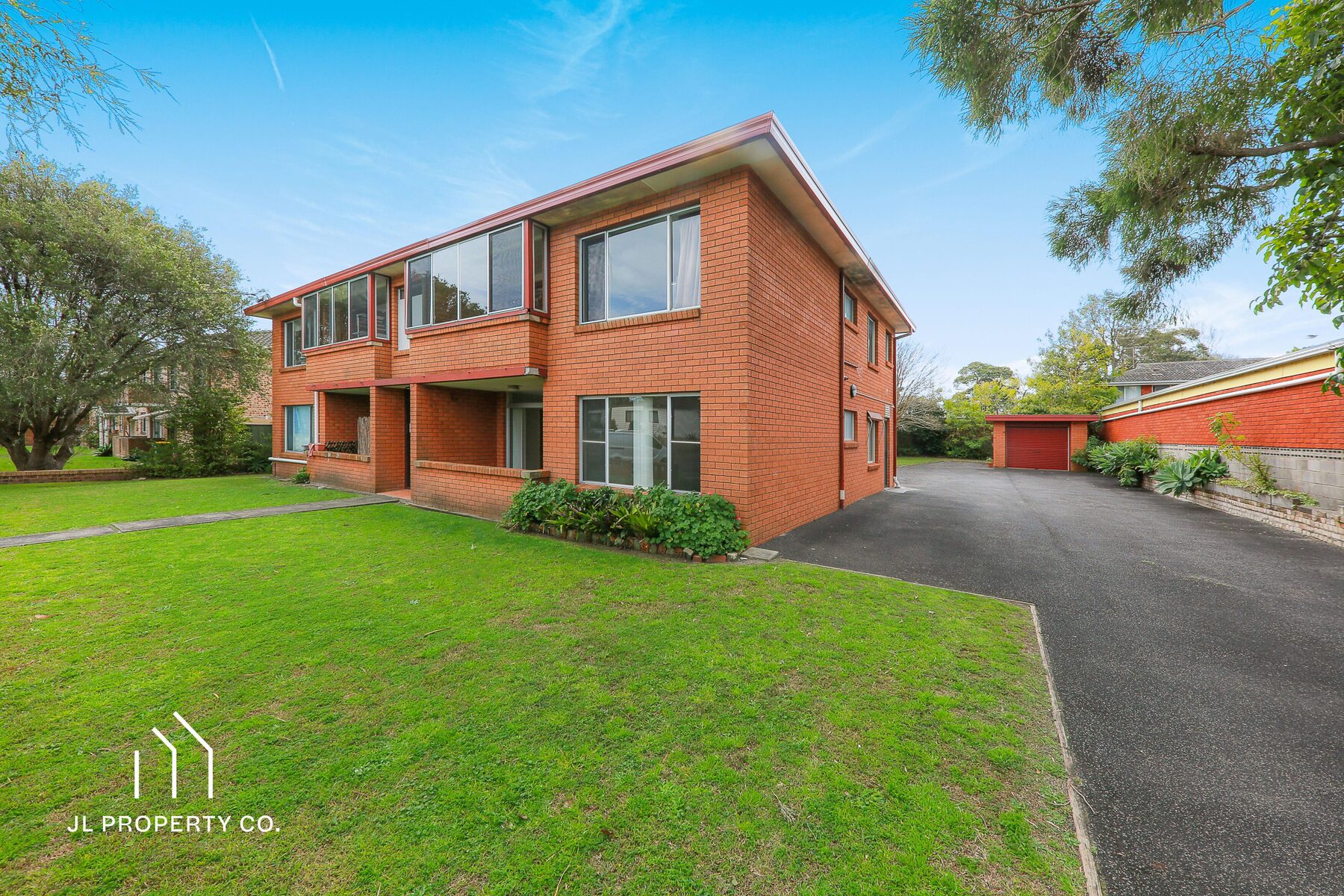 2/3 Billabong Street, WOY WOY NSW 2256 - Image 7