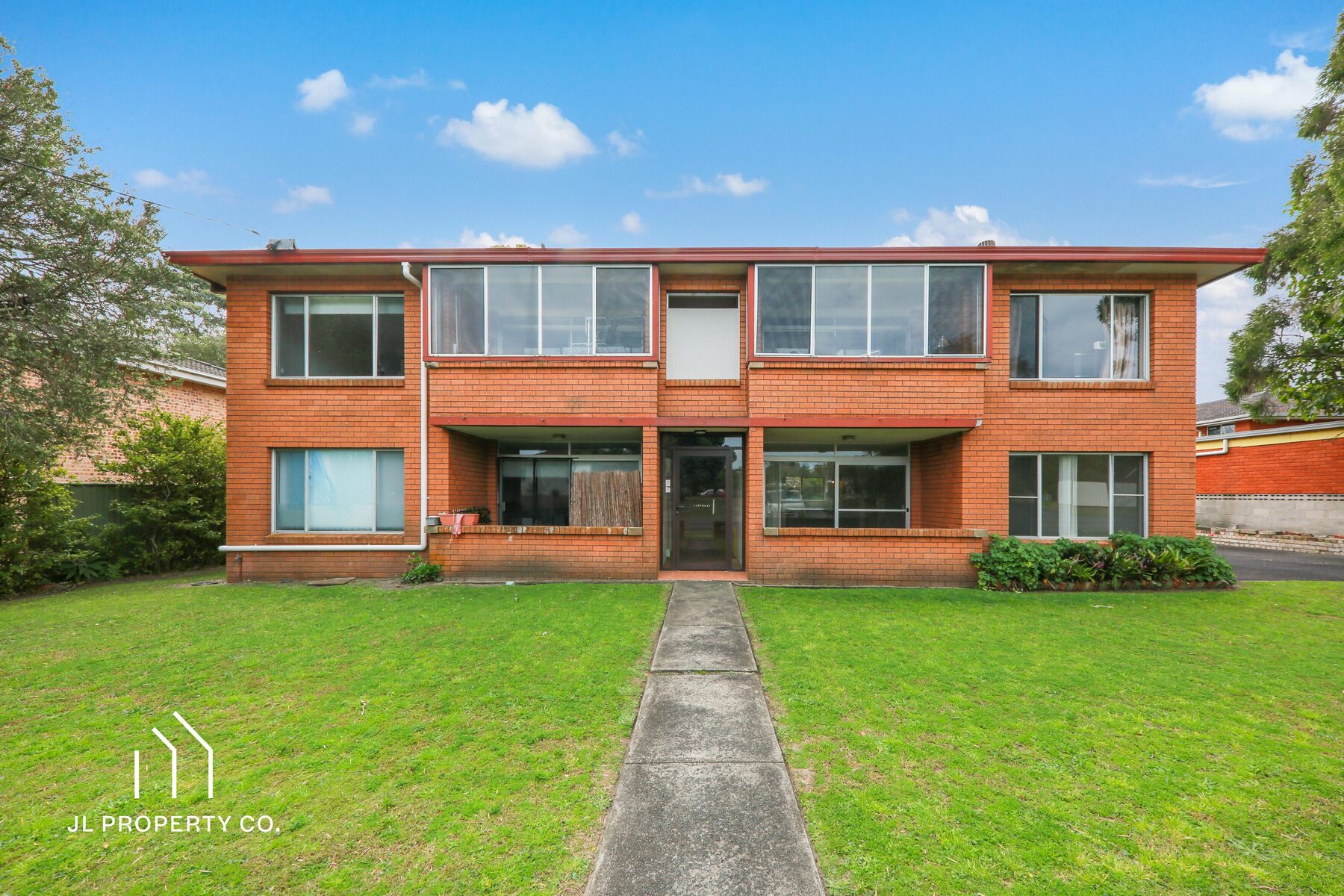 2/3 Billabong Street, WOY WOY NSW 2256 - Image 9