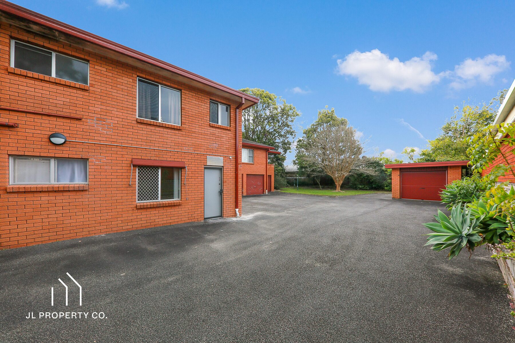 2/3 Billabong Street, WOY WOY NSW 2256 - Image 8