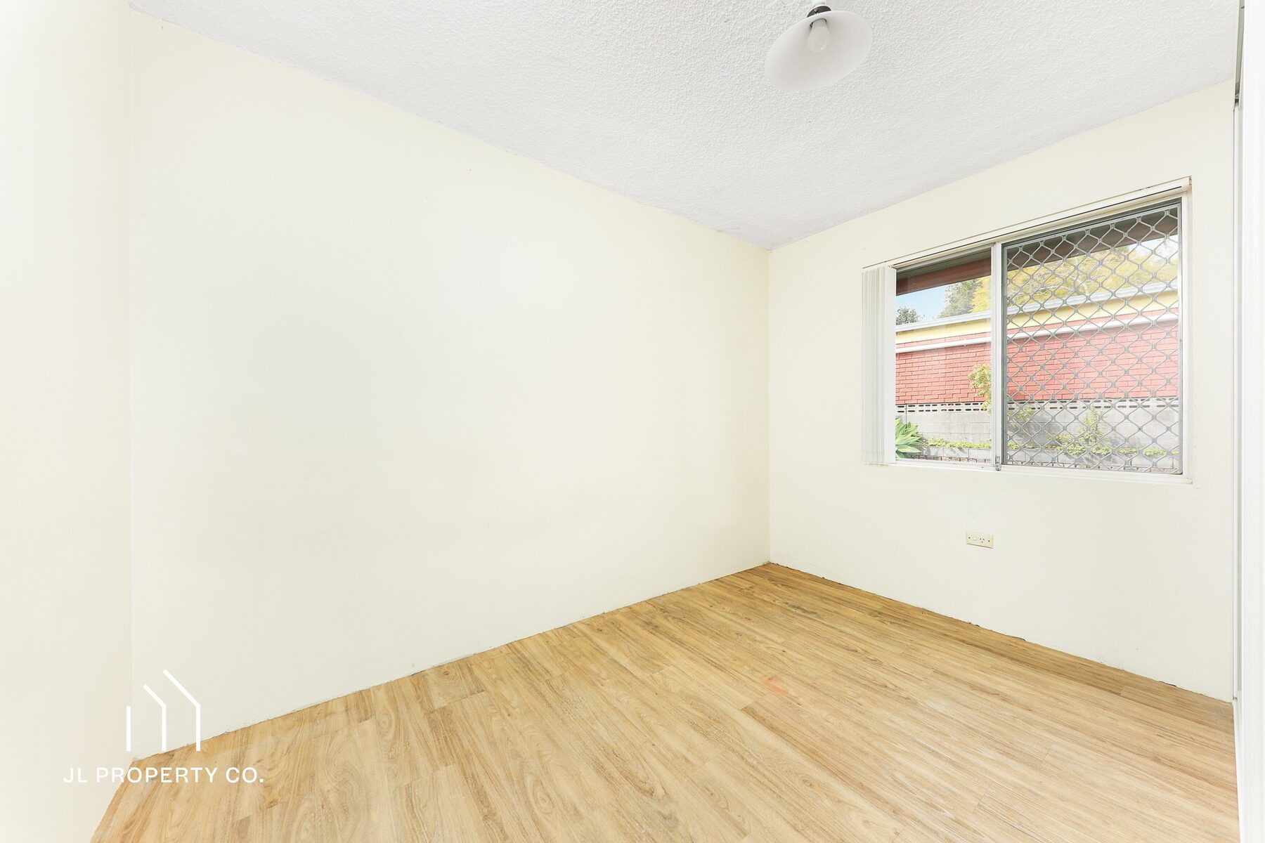 2/3 Billabong Street, WOY WOY NSW 2256 - Image 5