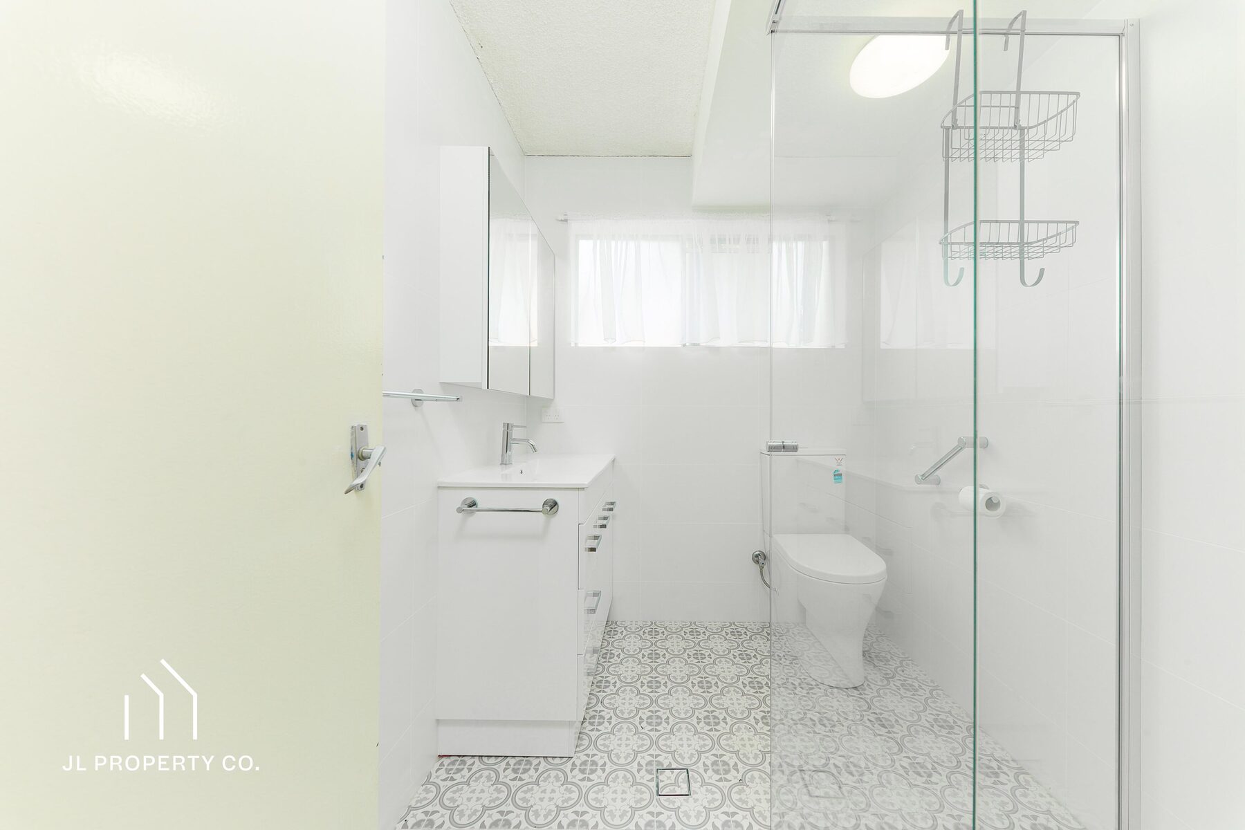 2/3 Billabong Street, WOY WOY NSW 2256 - Image 3