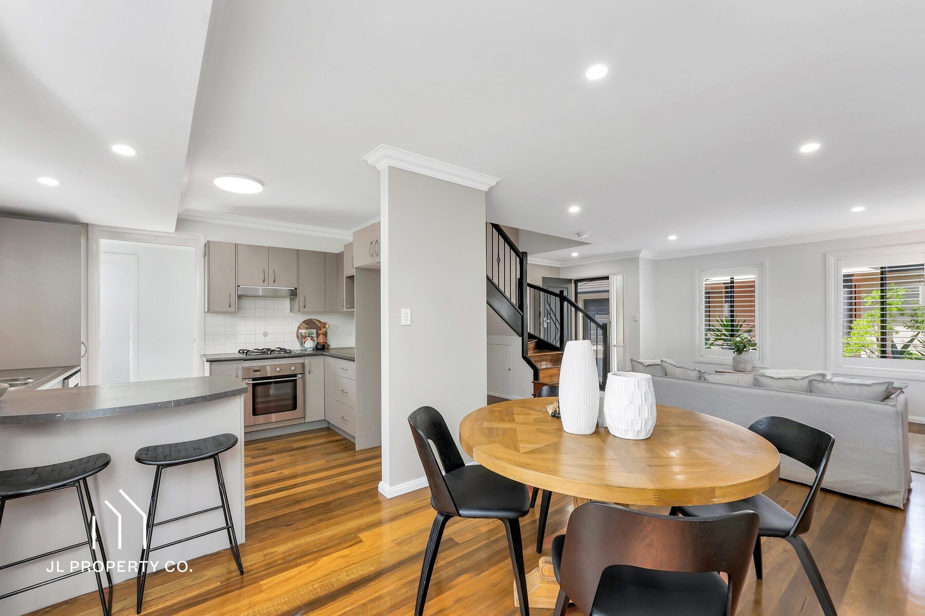 3/156-158 West Street, UMINA BEACH NSW 2257 - Image 2