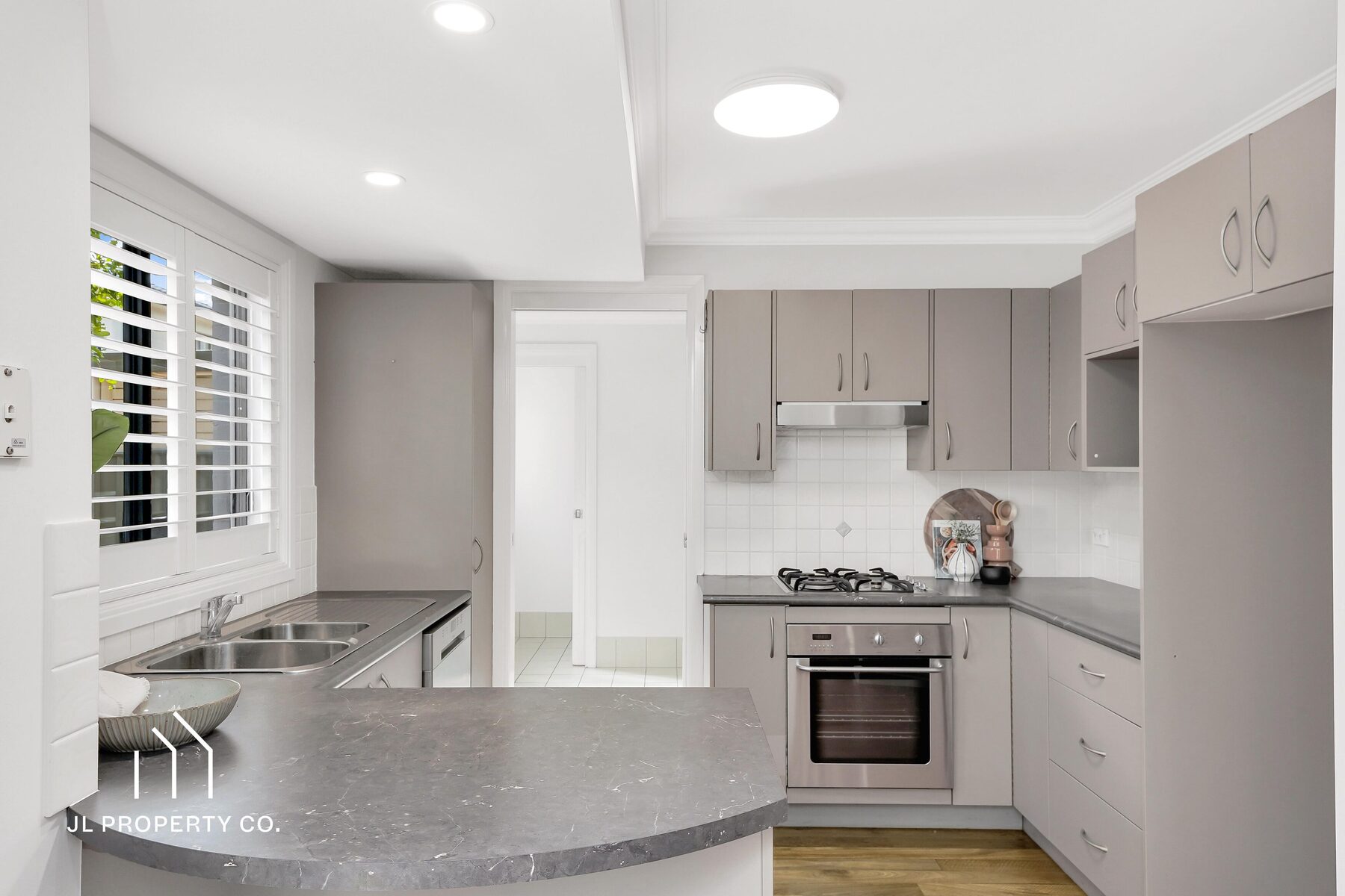 3/156-158 West Street, UMINA BEACH NSW 2257 - Image 3