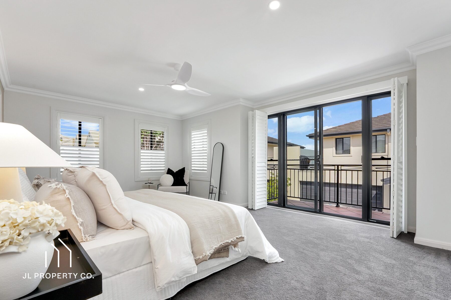 3/156-158 West Street, UMINA BEACH NSW 2257 - Image 4