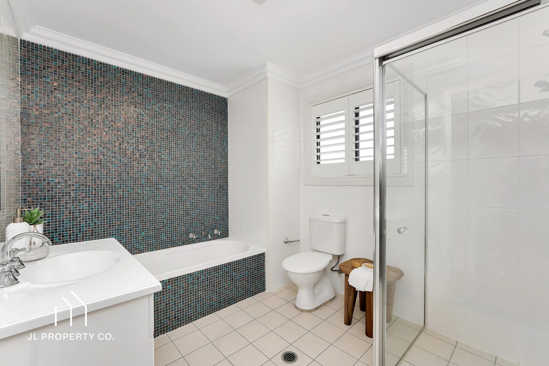 3/156-158 West Street, UMINA BEACH NSW 2257 - Image 8
