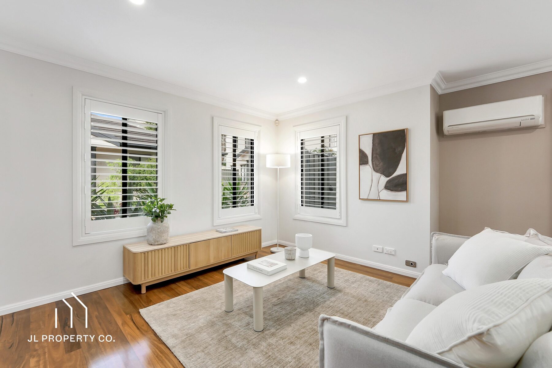 3/156-158 West Street, UMINA BEACH NSW 2257 - Image 9