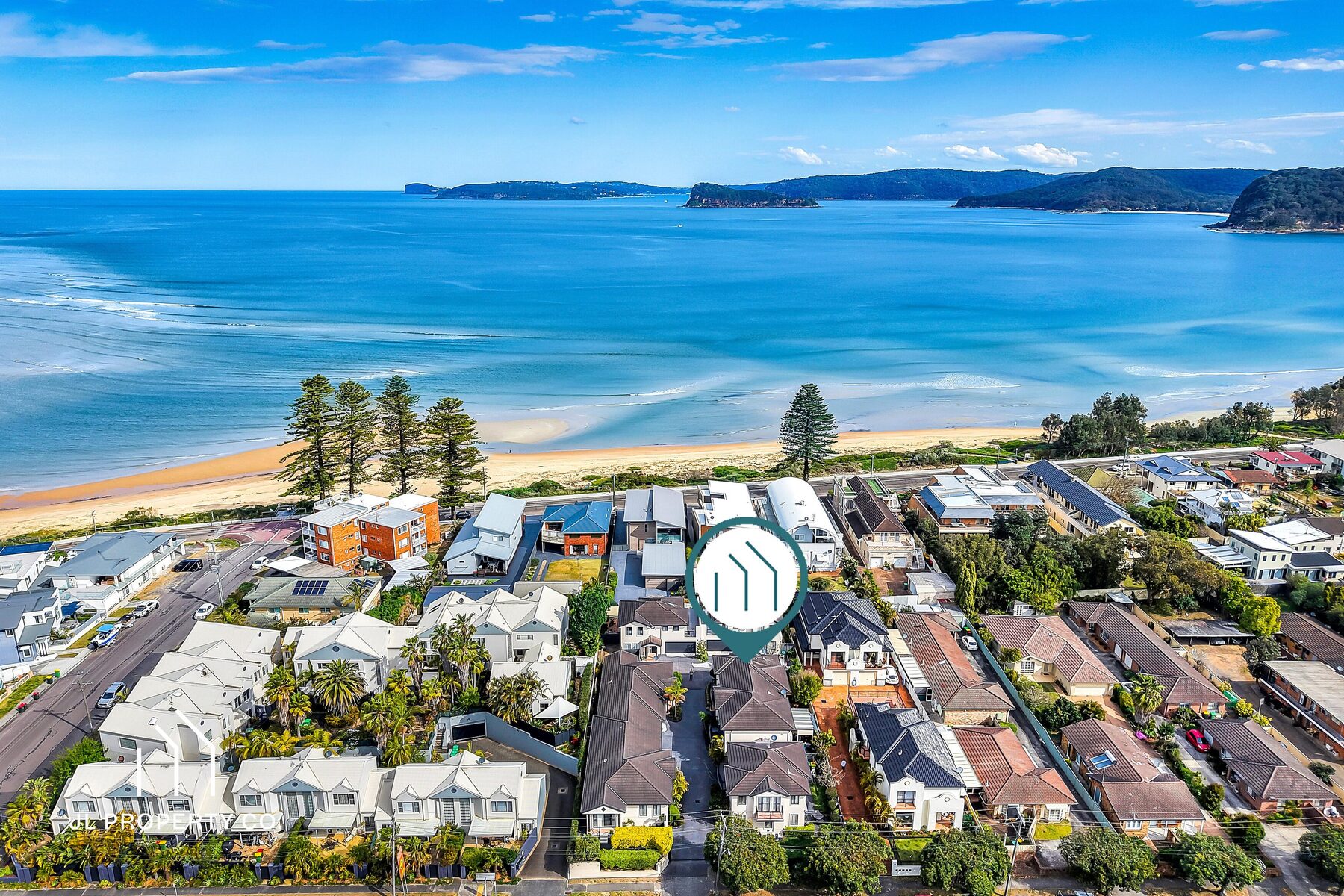 3/156-158 West Street, UMINA BEACH NSW 2257 - Image 6