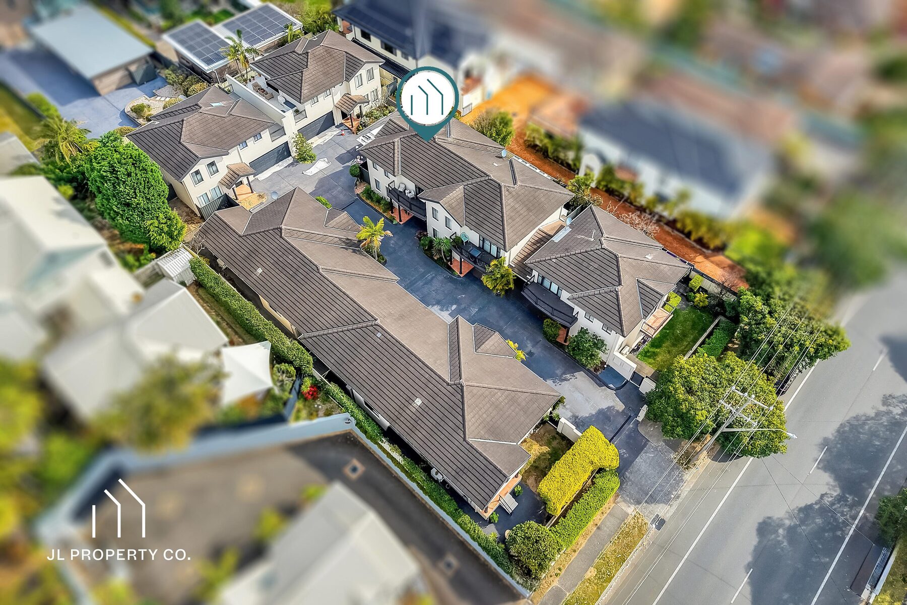 3/156-158 West Street, UMINA BEACH NSW 2257 - Image 10