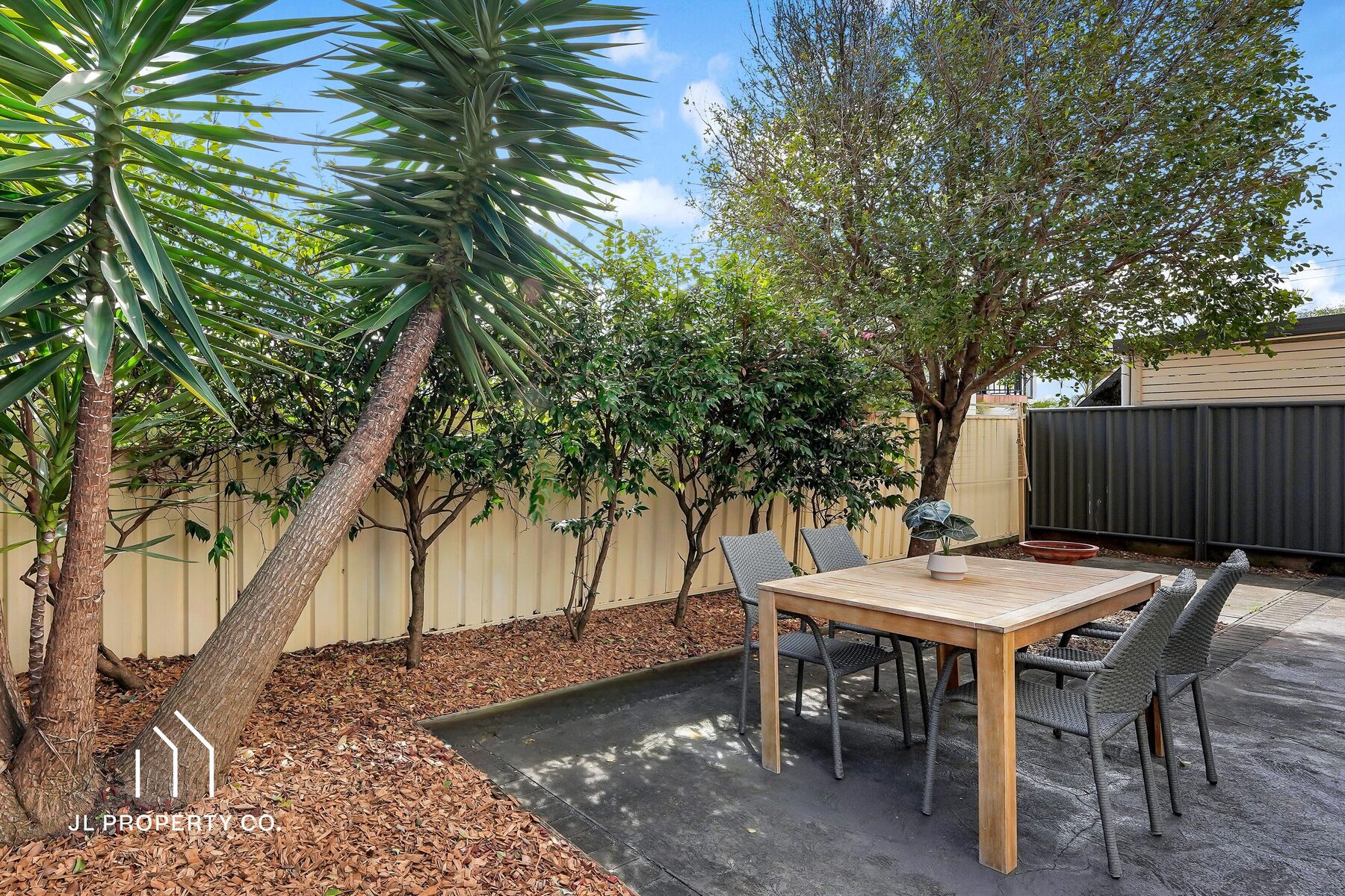3/156-158 West Street, UMINA BEACH NSW 2257 - Image 12