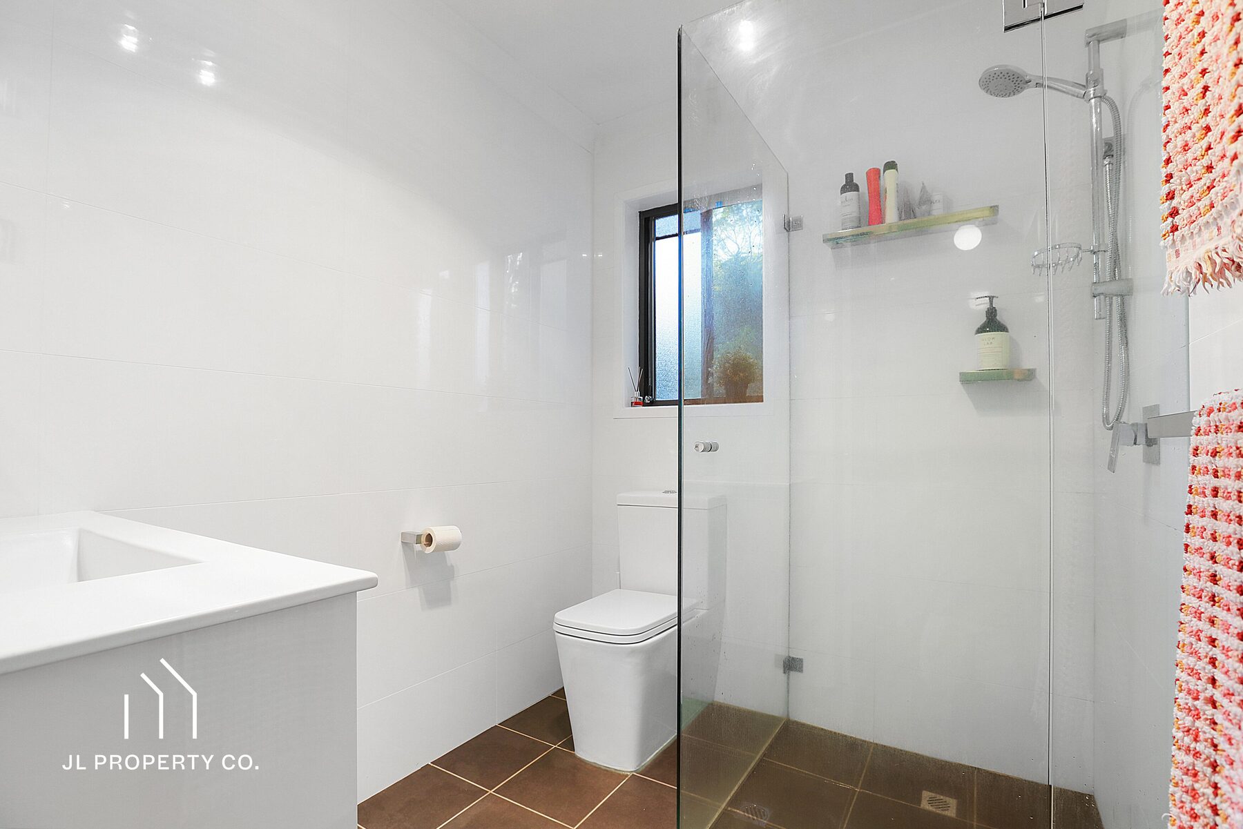 10/65 Davies Street, KINCUMBER NSW 2251 - Image 8