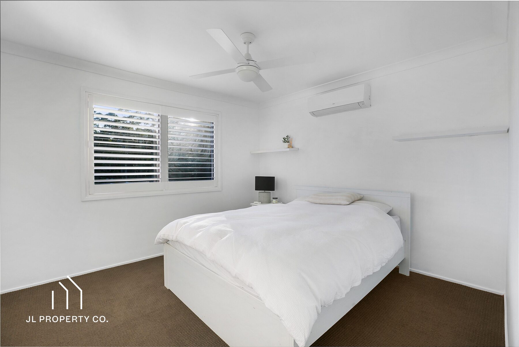 10/65 Davies Street, KINCUMBER NSW 2251 - Image 6