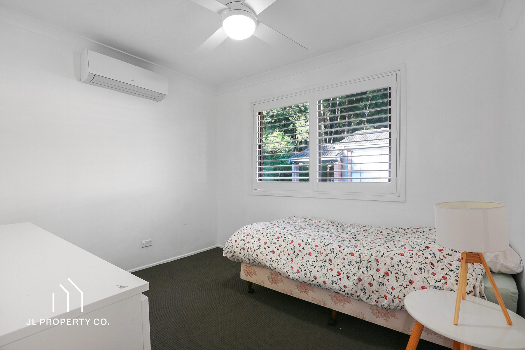 10/65 Davies Street, KINCUMBER NSW 2251 - Image 7