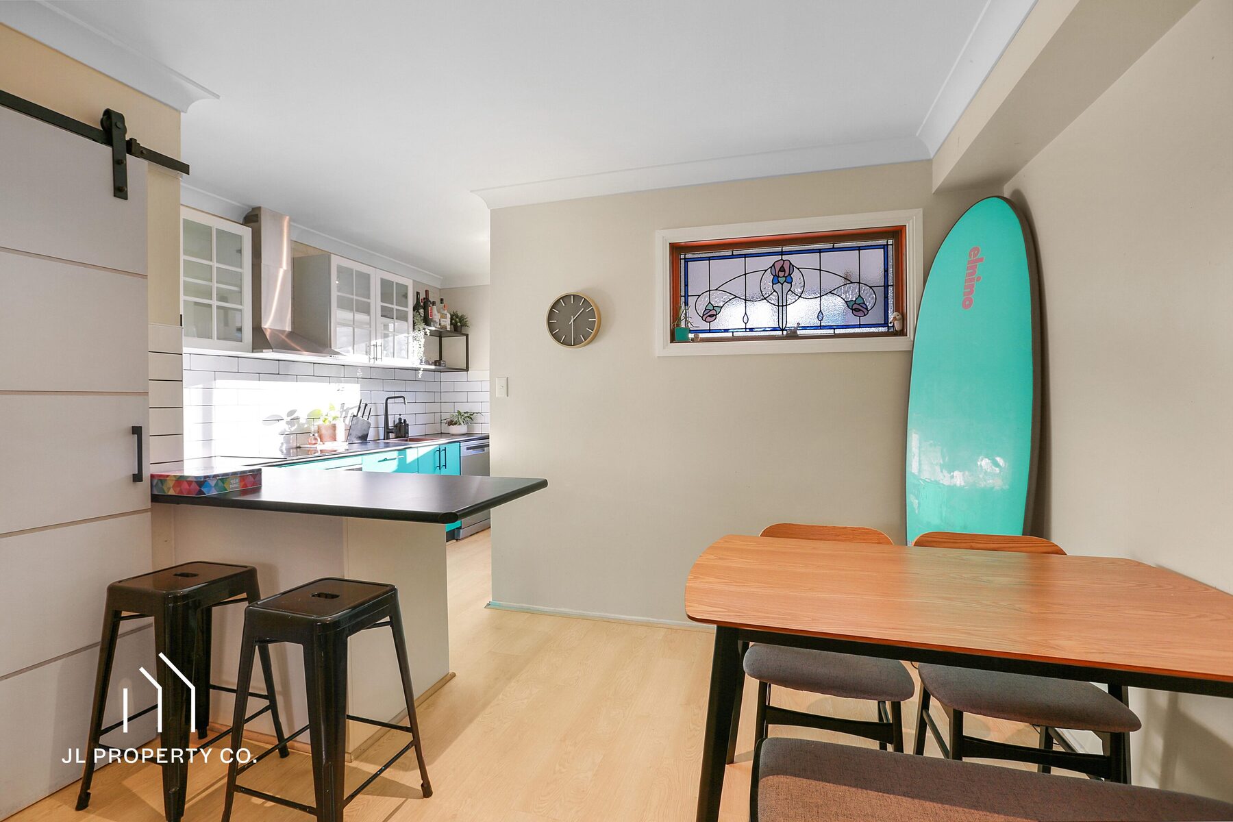 10/65 Davies Street, KINCUMBER NSW 2251 - Image 3