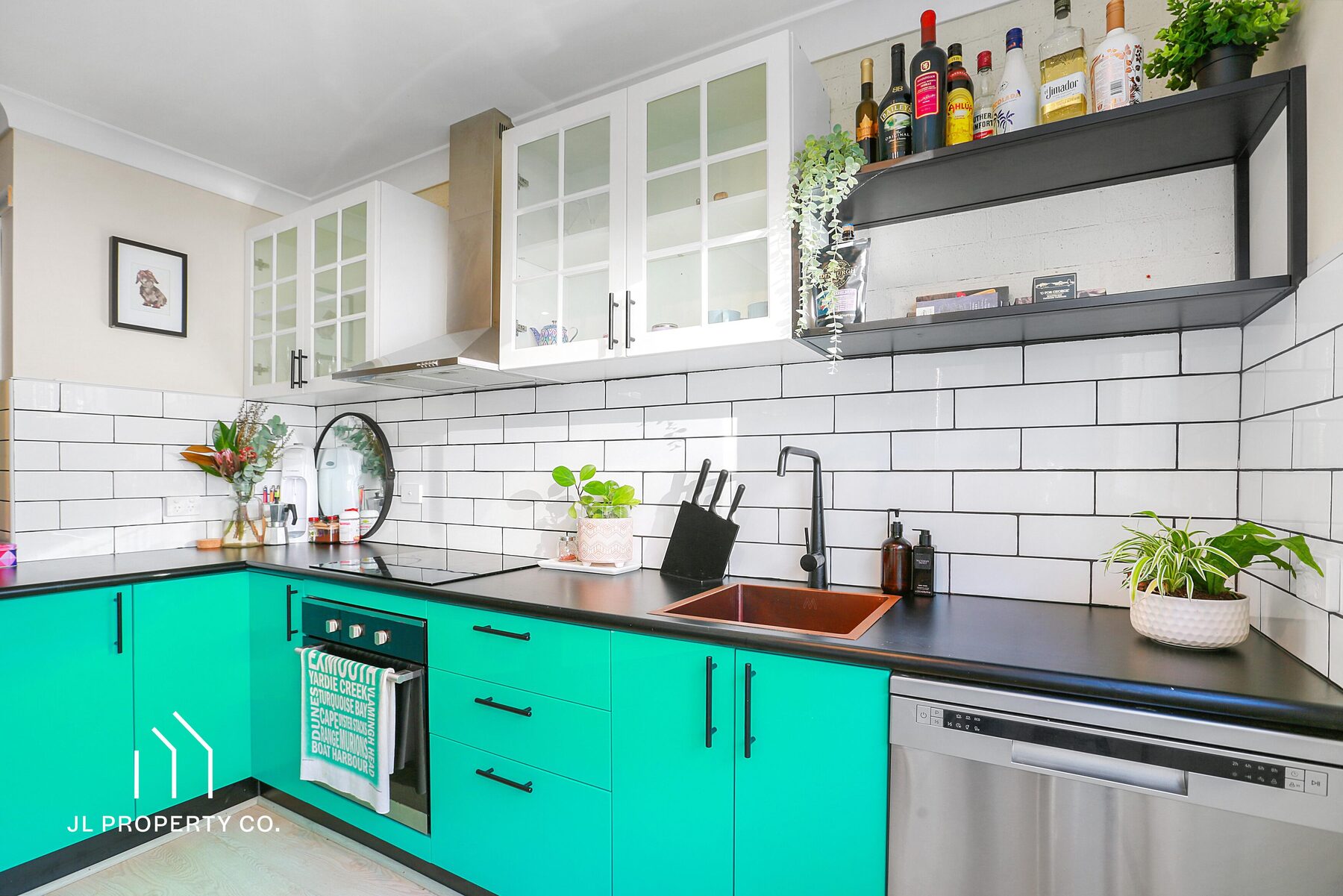 10/65 Davies Street, KINCUMBER NSW 2251 - Image 4