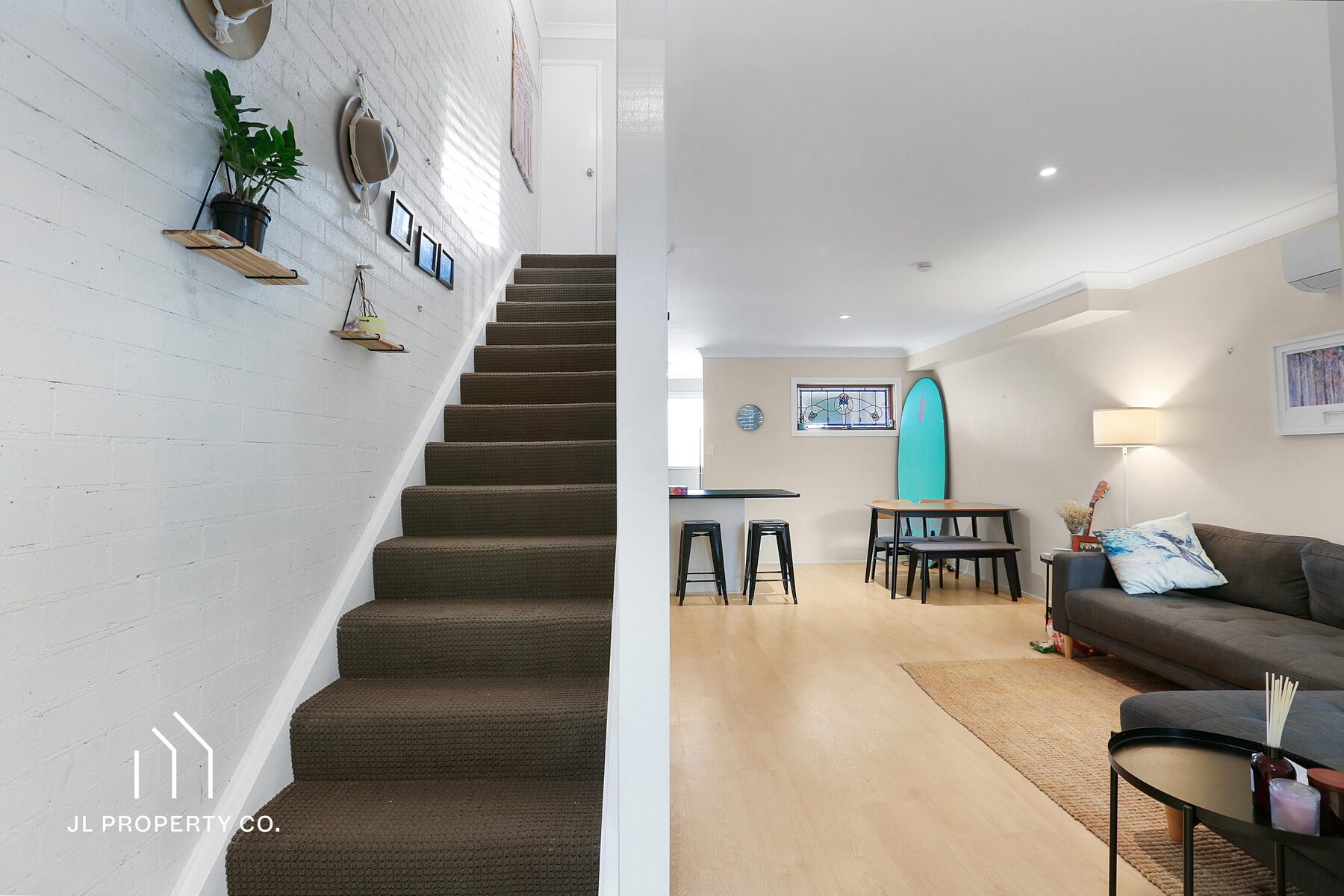 10/65 Davies Street, KINCUMBER NSW 2251 - Image 2