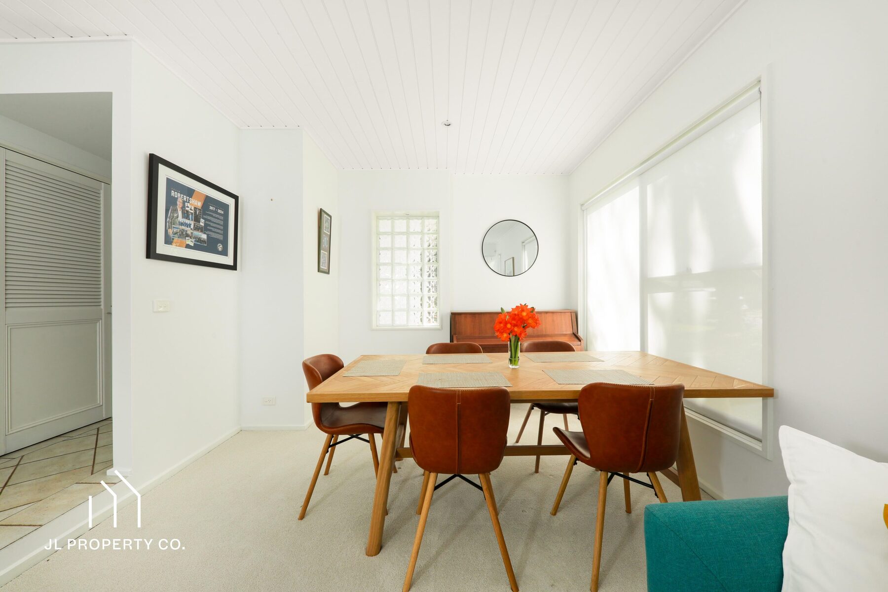 30 Diamond Road, PEARL BEACH NSW 2256 - Image 9