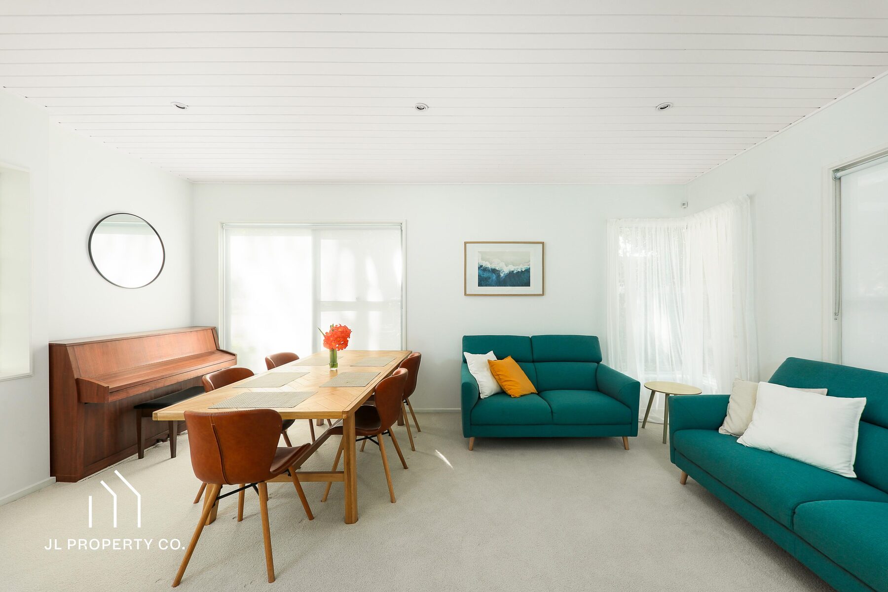 30 Diamond Road, PEARL BEACH NSW 2256 - Image 10