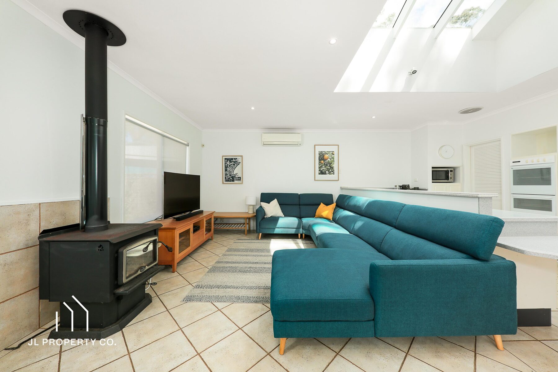 30 Diamond Road, PEARL BEACH NSW 2256 - Image 11