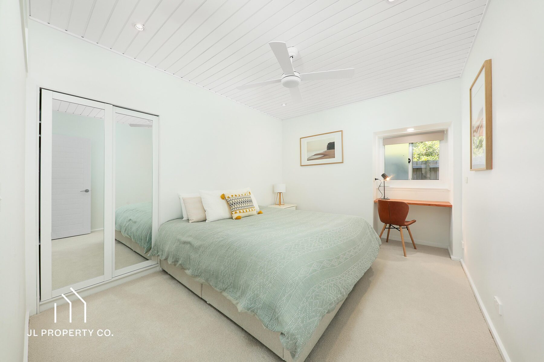 30 Diamond Road, PEARL BEACH NSW 2256 - Image 14