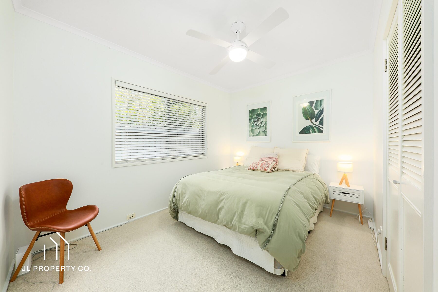 30 Diamond Road, PEARL BEACH NSW 2256 - Image 15