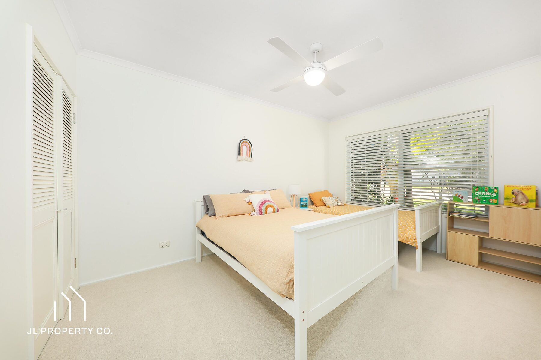 30 Diamond Road, PEARL BEACH NSW 2256 - Image 16