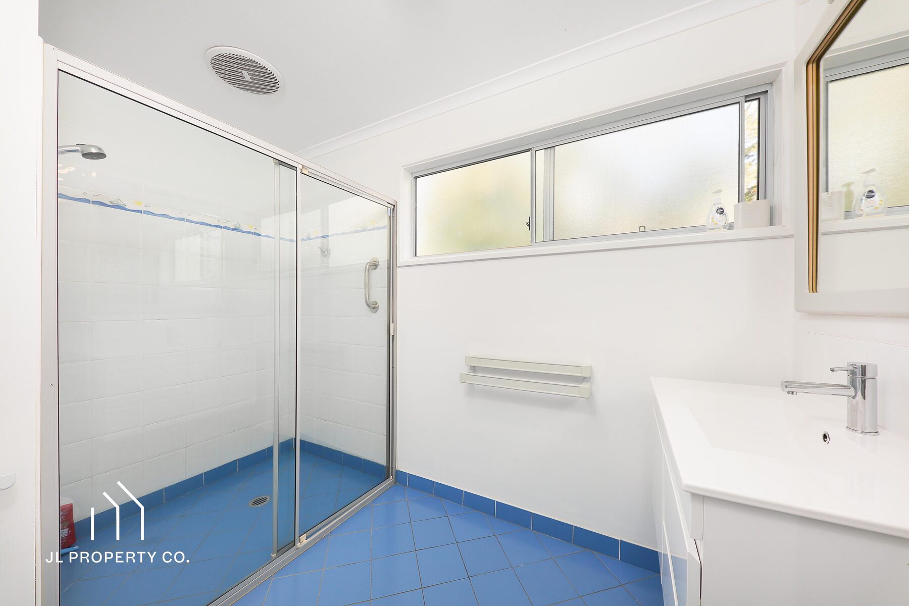 30 Diamond Road, PEARL BEACH NSW 2256 - Image 17