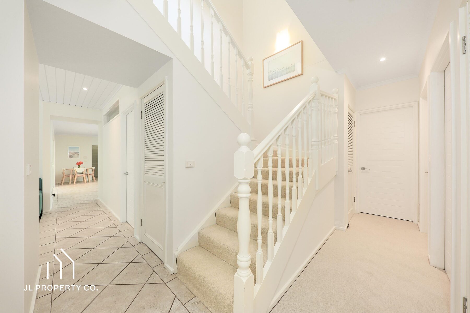 30 Diamond Road, PEARL BEACH NSW 2256 - Image 18